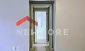 Imagem 7: Apartamento em Rua André Rebouças - Centro - São Leopoldo/RS