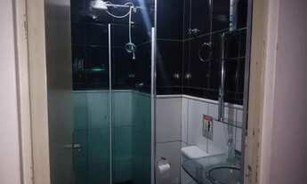 Imagem 3: Aluguel de Quarto em Apartamento Compartilhado - Presidente Altino/Continental