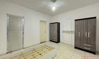 Imagem 2: Kitnet em JARDIM CIDADE UNIVERSITÁRIA