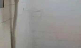 Imagem 2: Alugo Apto Mobiliado Na 9 de Janeiro Com 2/4