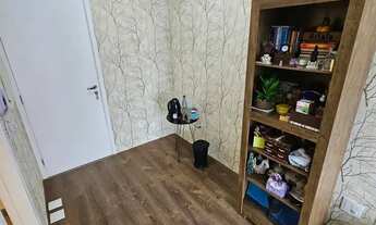 Imagem 6: Linda Sala Comercial no Centro de Osasco