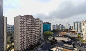 Imagem 6: Conjunto comercial para venda em Vila Guarani (Z Sul) , 35m²