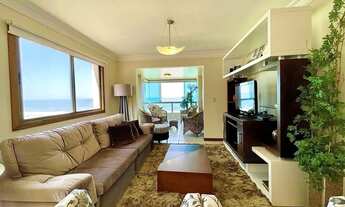 Imagem 3: Beira Mar, leste e norte, melhor negocio do bairro navegamtes