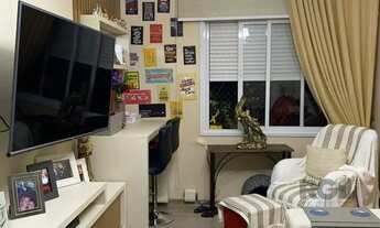 Imagem 5: Apartamento em Santa Maria Goretti