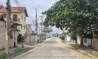 Imagem 2: Invista em qualidade de vida! Um lar é muito mais do que um lugar para morar... *PT02