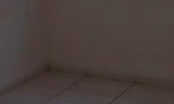 Imagem 7: Aluga-se Apartamento em pavuna RJ