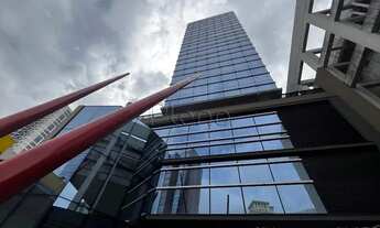 Imagem: Sala para alugar em Campinas, Cambuí, com