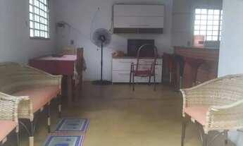 Imagem 5: Casa em Condomínio Rural na beira do Rio Cuiabá, em Acorizal