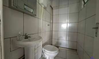 Imagem 7: CASA RESIDENCIAL