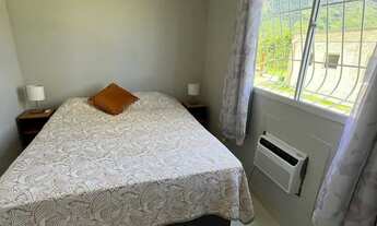 Imagem 5: APARTAMENTO RESIDENCIAL VALE DAS ÁGUAS TÉRREO 2 QUARTOS