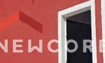 Imagem 6: Galpão em Avenida Aricanduva - Jardim São Cristóvão - São Paulo/SP