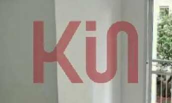 Imagem: Apartamento para locação em São Paulo-SP