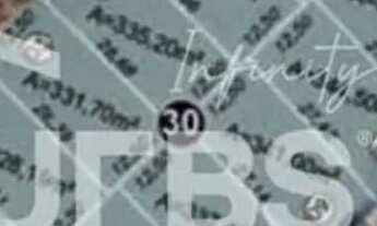 Imagem 6: Oportunidade comercial no Jardins França em Goiânia