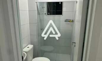 Imagem 7: Apartamento para aluguel, 2 quarto(s), Itambé, Caucaia