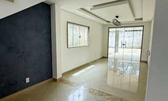 Imagem 6: Excelente casa em Três Rios - RJ, 3 quartos (1 suíte com closet), garagem e muito mais!