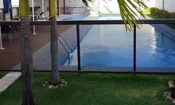 Imagem 3: Apto Mobiliado 03 suites, DCE e 03 vagas