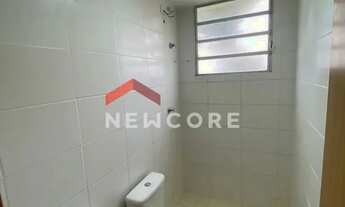 Imagem 7: Apartamento em Rua Benedita Cardoso Madureira - Jardim Estrela D'Alva - Bauru/SP