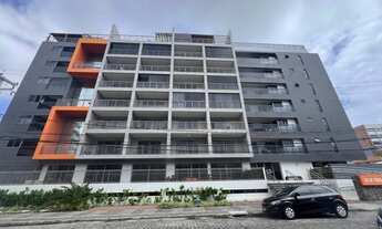 Imagem 6: Flat para aluguel anual