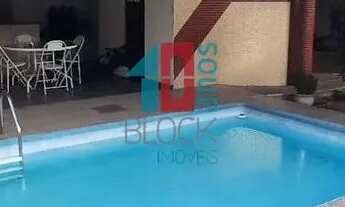 Imagem: Recreio dos Bandeirantes