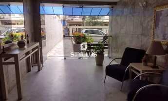 Imagem 2: Engenho de Dentro