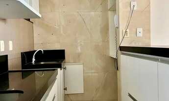 Imagem 4: Apartamento com 3 quartos em Praia de Iracema - Fortaleza - CE