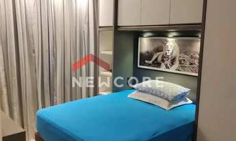 Imagem 2: Apartamento em Rua Indaial - São Judas - Itajaí/SC