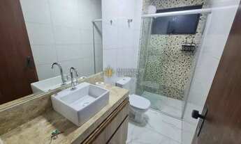 Imagem 5: Apartamento Com Armários Planejados - B. Sta Mônica