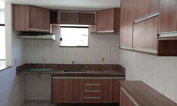 Imagem: Oportunidade excelente casa em Abrantes