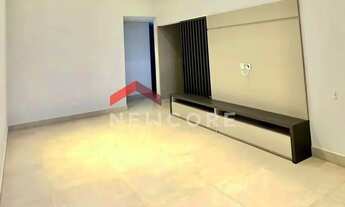 Imagem 4: Casa de condomínio em Rua Dolores Guerreiro de Oliveira - Parque das Esmeraldas II - Maríl