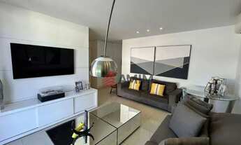 Imagem: Cobertura com 3 dormitórios à venda, 176