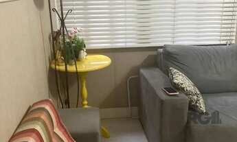 Imagem 4: Apartamento em Praia de Belas