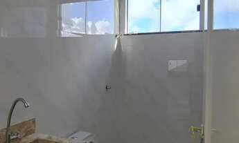 Imagem 5: Casa à venda no VILLAREDO BARRA RESIDENCIAL, OLHOS D'ÁGUA, Barra dos Coqueiros, SE