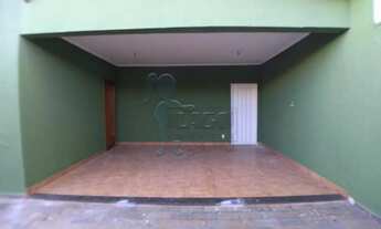 Imagem: Casa térrea de 130m² com 03 quartos sendo