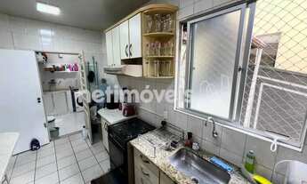 Imagem 5: ÁREA PRIVATIVA 3 QUARTOS NO CASTELO