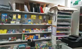 Imagem 2: Passo ponto de Papelaria Jardim Riacho das Pedras