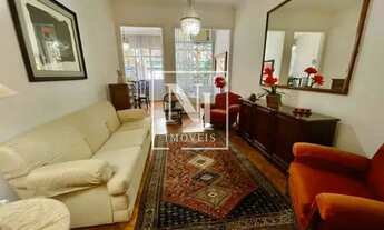 Imagem 2: Apartamento : Padrão / Residencial / Copacabana