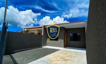 Imagem 6: Casa para venda, - Neves- Bairro, Ponta Grossa