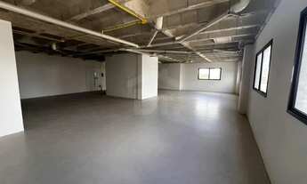 Imagem 4: SALA COMERCIAL COMERCIAL em Belém - PA, NAZARÉ