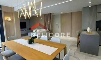 Imagem 5: Apartamento em Rua Anita Garibaldi - Centro - Itajaí/SC