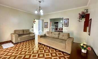 Imagem 6: Casa - Jardim Chapadão - Campinas