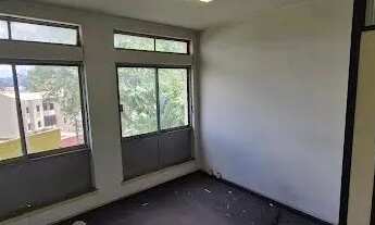 Imagem: Sala para alugar, 65 m² - Lapa - São Paulo/SP