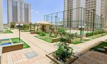 Imagem 6: Reserva Taguatinga Apto 2 qtos- Oportunidade Única