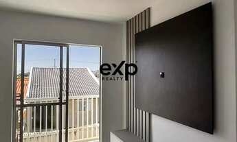 Imagem 6: Apartamento Impecável à Venda