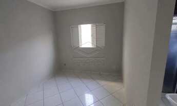 Imagem 7: EXCELENTE CASA NA VILA DULTRA