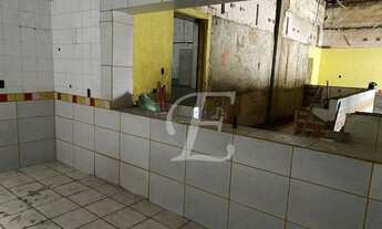 Imagem 6: Ponto para alugar, 450 m² por R$ 16.760,00/mês - Imirim - São Paulo/SP