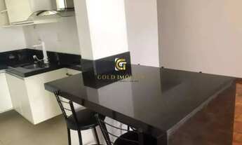 Imagem 4: Casa Térrea para alugar - Jardim Satélite - 2 Dormitórios - Suíte - 100m² - 1 Vaga