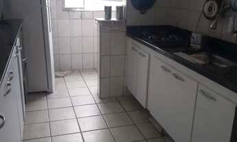 Imagem 6: Apartamento em Estrada Gentil Perez - CESP - Itanhaém/SP