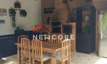 Imagem 5: Casa em Travessa Benedito Ribeiro de Carvalho - Nova Itanhaém (Praia) - Itanhaém/SP