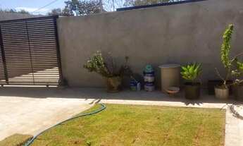 Imagem 3: Casa Condominio Estância dos Ipês