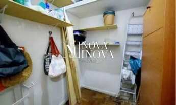 Imagem 6: Apartamento - Padrão / Residencial / Copacabana